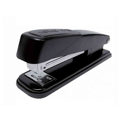 Grampeador Cis C-16 P/20fls 33.1500