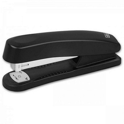 Grampeador Tilibra G103 P/20fl