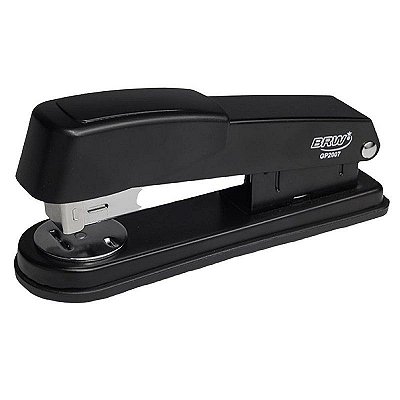 Grampeador p/25f gp2007 brw