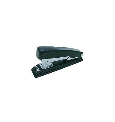 Grampeador Eagle P/12f 206 291.3300