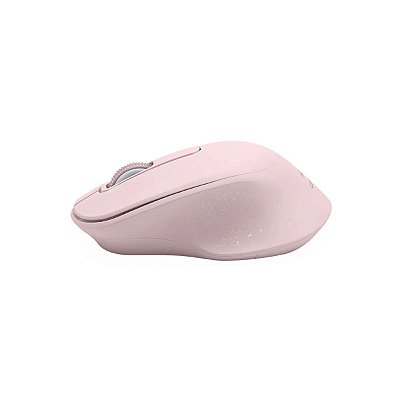 MOUSE OPTICO USB S/FIO M-BT200PK C3T