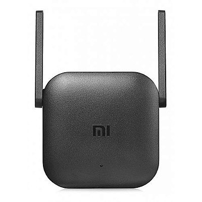 Repetidor Wireless 300mbps 2 Ant R03 Xiaomi
