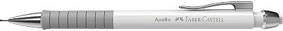 LAPISEIRA APOLLO MIX 0.5 LP05LA FABER