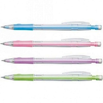 Lapiseira Poly Teen 0.5 Lp05t Faber