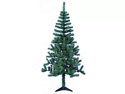 Arvore Canadense Verde 1,80cm A0014 834974