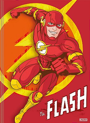 Brochurao Cd The Flash 80fls 10439 Sd