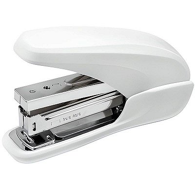 GRAMPEADOR P/25F BRANCO GP0200 BRW