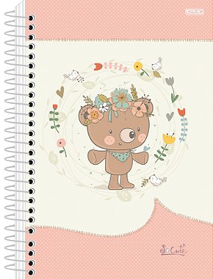 Cad Cd 1/4 So Cute 80f 10333 Sd