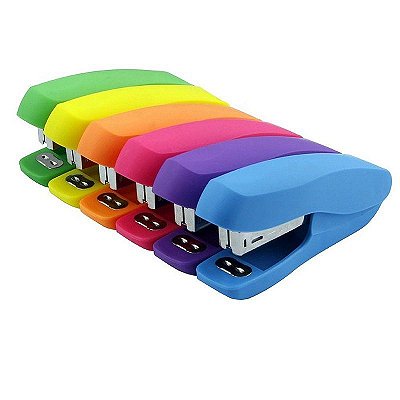 GRAMPEADOR P/18F NEON GP1806 BRW