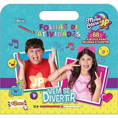 Livro 365 Atividades De Dinossauros Exercícios Educativos - MEGA IMPRESS -  Papelaria, Copos Personalizados, Gráfica Rápida e Muiiito mais