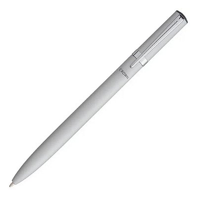 CANETA EXECUTIVA AVENTURA EX18002S CROWN