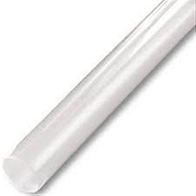 Celofane 70x90 Incolor