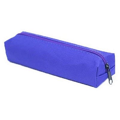 Estojo Basico Liso J007 Jkf
