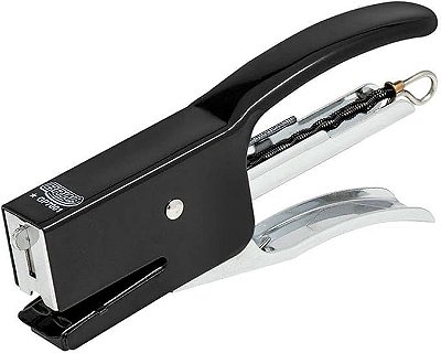 Grampeador Brw Alicate Gp7001 P/25fls Brw