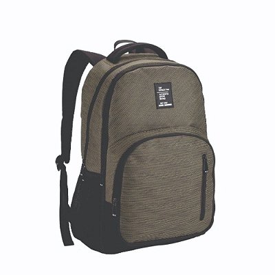 Mochila Cores Dl1296 Denlex