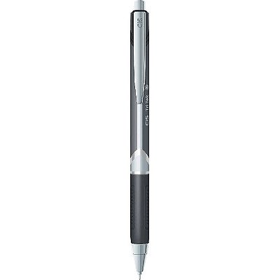 Caneta Cis Tri Tek 0.7 Preta 53.3800
