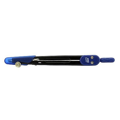 Compasso Cis C-115t 550.1800