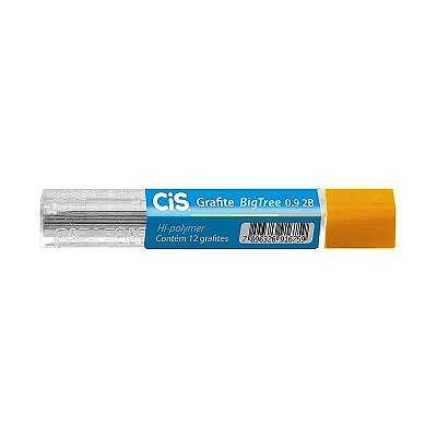 Grafite Big Tree 0.9 Cis 189.1300