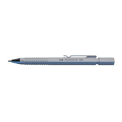 Lapiseira Tecnocis 1.3mm Cis 59.9900