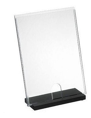 Suporte Smart Para Quadros - Acrimet
