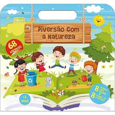 Livro 365 Atividades De Dinossauros Exercícios Educativos - MEGA IMPRESS -  Papelaria, Copos Personalizados, Gráfica Rápida e Muiiito mais