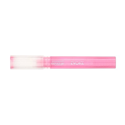 Marcador Artístico Evoke Acrylic Rosa Ma0105 Brw