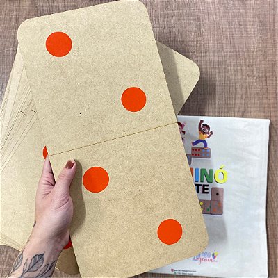 Brinquedo pedagógico jogos tradicionais ludo Xalingo - MEGA IMPRESS -  Papelaria, Copos Personalizados, Gráfica Rápida e Muiiito mais