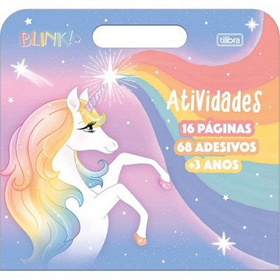 Livro 365 Atividades De Dinossauros Exercícios Educativos - MEGA IMPRESS -  Papelaria, Copos Personalizados, Gráfica Rápida e Muiiito mais