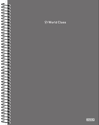 Cad Cd 1/4 World Class 80f 10330 Sd