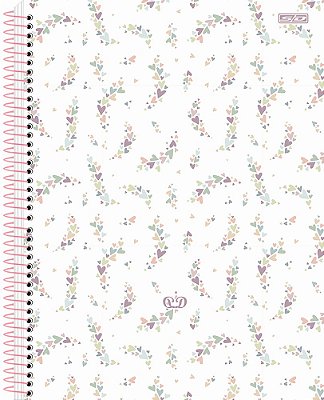Cad Cd 1x1 Colegial Detalhes 80f 10296 Sd