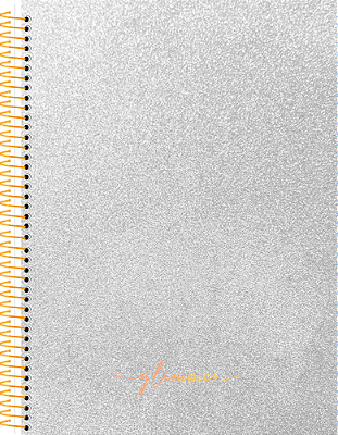 Cad Cd 1x1 Colegial Glimmer 80f 10306 Sd