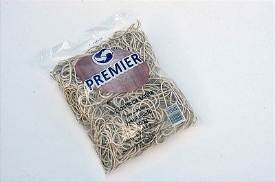 Elastico 500g Premier C/600 N18