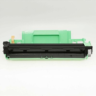 Kit Fotocondutor Brother Dr1060 10mil Pag Compativel