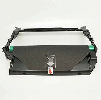 Kit Fotocondutor Samsung Dr116 Compativel