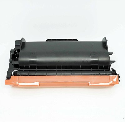 Toner Brother Tn880/850 3472 12mil Compativel Mega