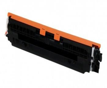 Toner Hp 126a Ce310 Preto 1.3mil Pag Compativel