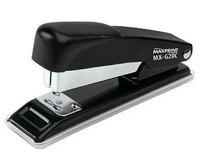 Grampeador Maxprint P/20f Mx-G20c 714465