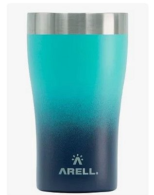 Copo Termico Tulip 500ml Storm Arell