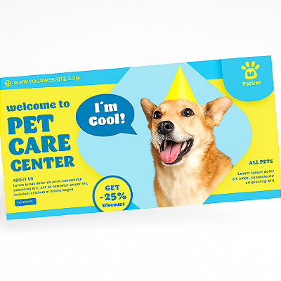 Folheto 10x20cm Papel e Impressão Fosco Offset 4x0 Impressão Frente