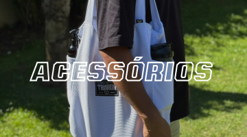 Acessorios