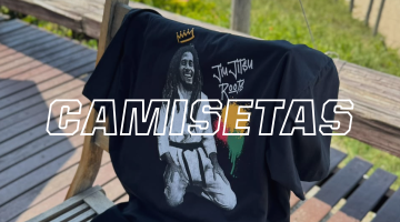 Camisetas