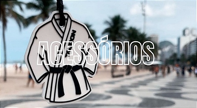 Acessorios