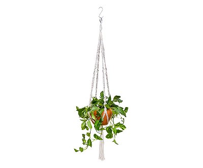 Super Hanger