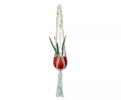 Mini Hanger Lilttle Balls