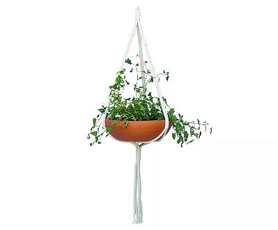 Hanger Rowa'u