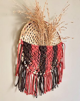 Herbário Peri | 35 cm