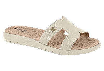CHINELO MODARE ULTRA MACIO ORTOPEDICO
