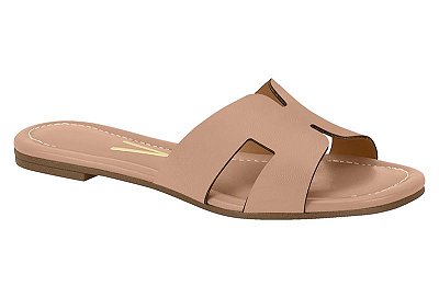 SANDÁLIA RASTEIRA VIZZANO CASUAL FEMININO  CONFORTAVEL