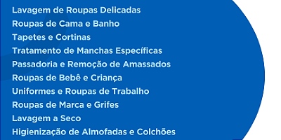 teste3