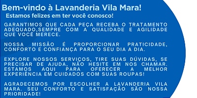 teste4